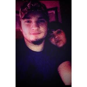 Meet your Posher, Marissa